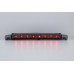 Toyota Alphard 20 / Vellfire / Estima ACR50 08-14 Smoke LED 3rd Brake Lamp